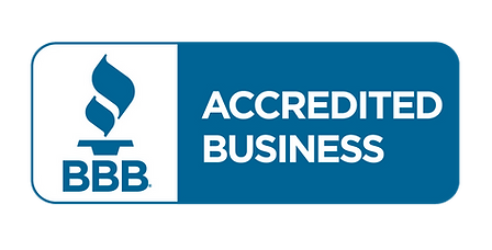 5e73a6711b8d775100fd2134_logo-bbb-accredited-business