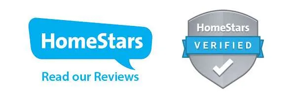 inspection-channel-homestars-reviews