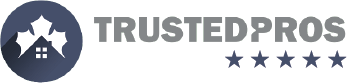trusted-pros-reviews-starsAsset-5