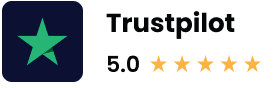 trustpilot-5-starsAsset-7